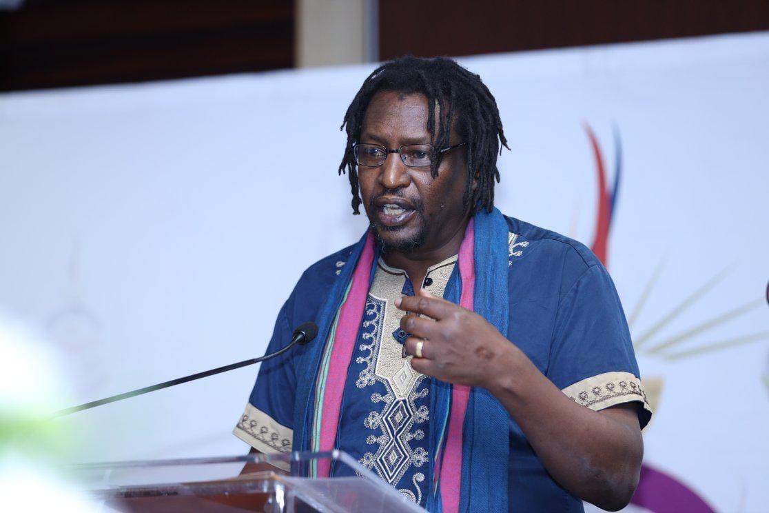 WhatsApp Image 2025-11-26 at 8.31.05 PM