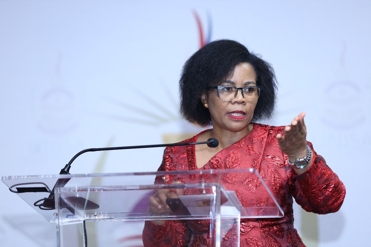 WhatsApp Image 2025-11-26 at 8.31.16 PM