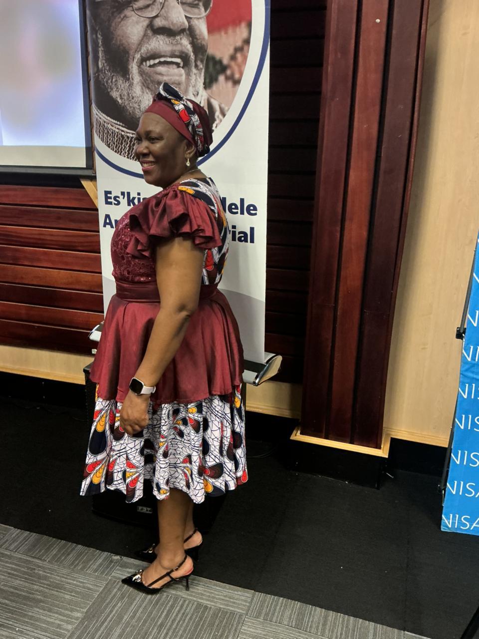 WhatsApp Image 2025-11-27 at 3.19.27 AM