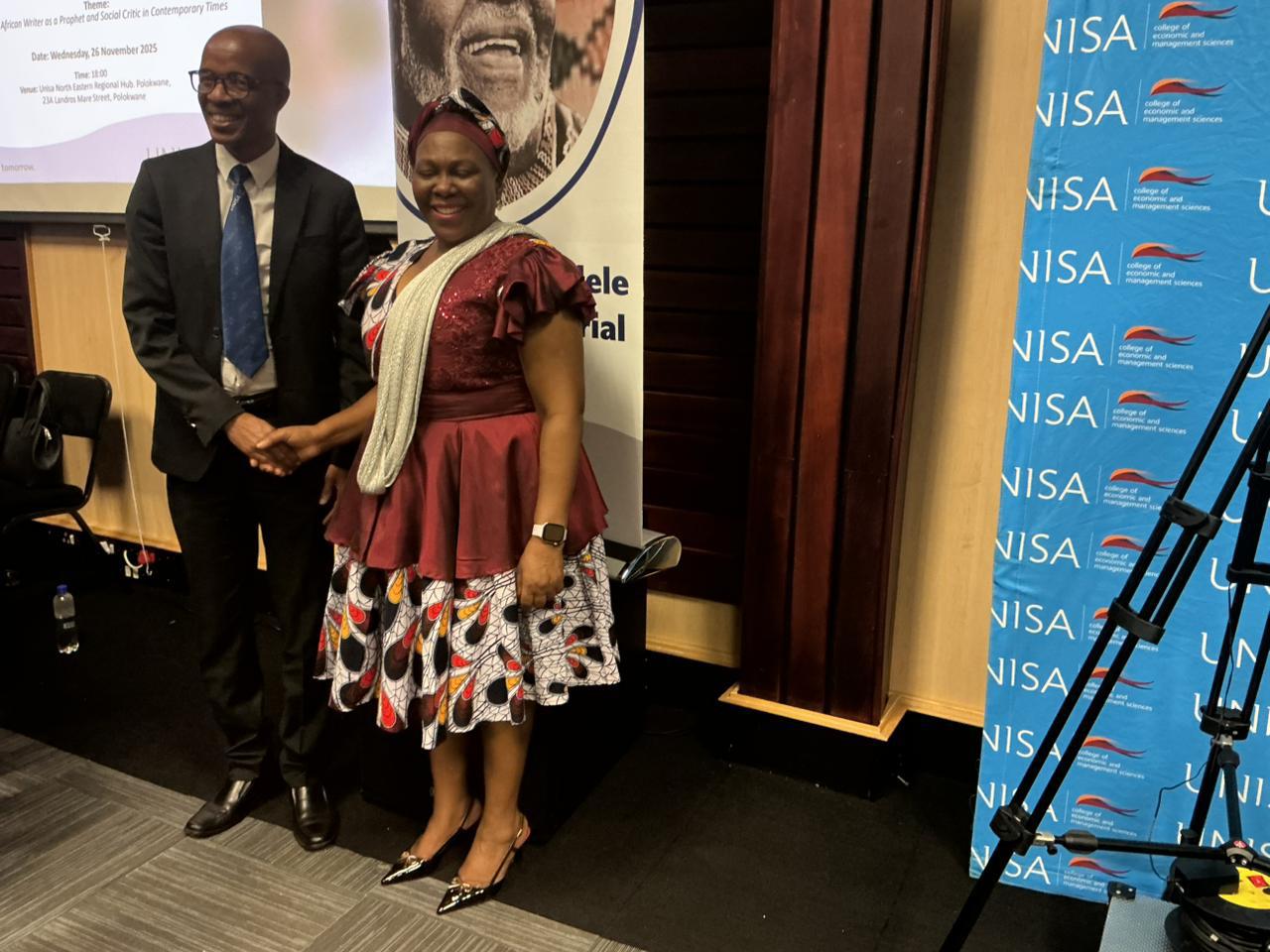 WhatsApp Image 2025-11-27 at 3.19.28 AM (1)