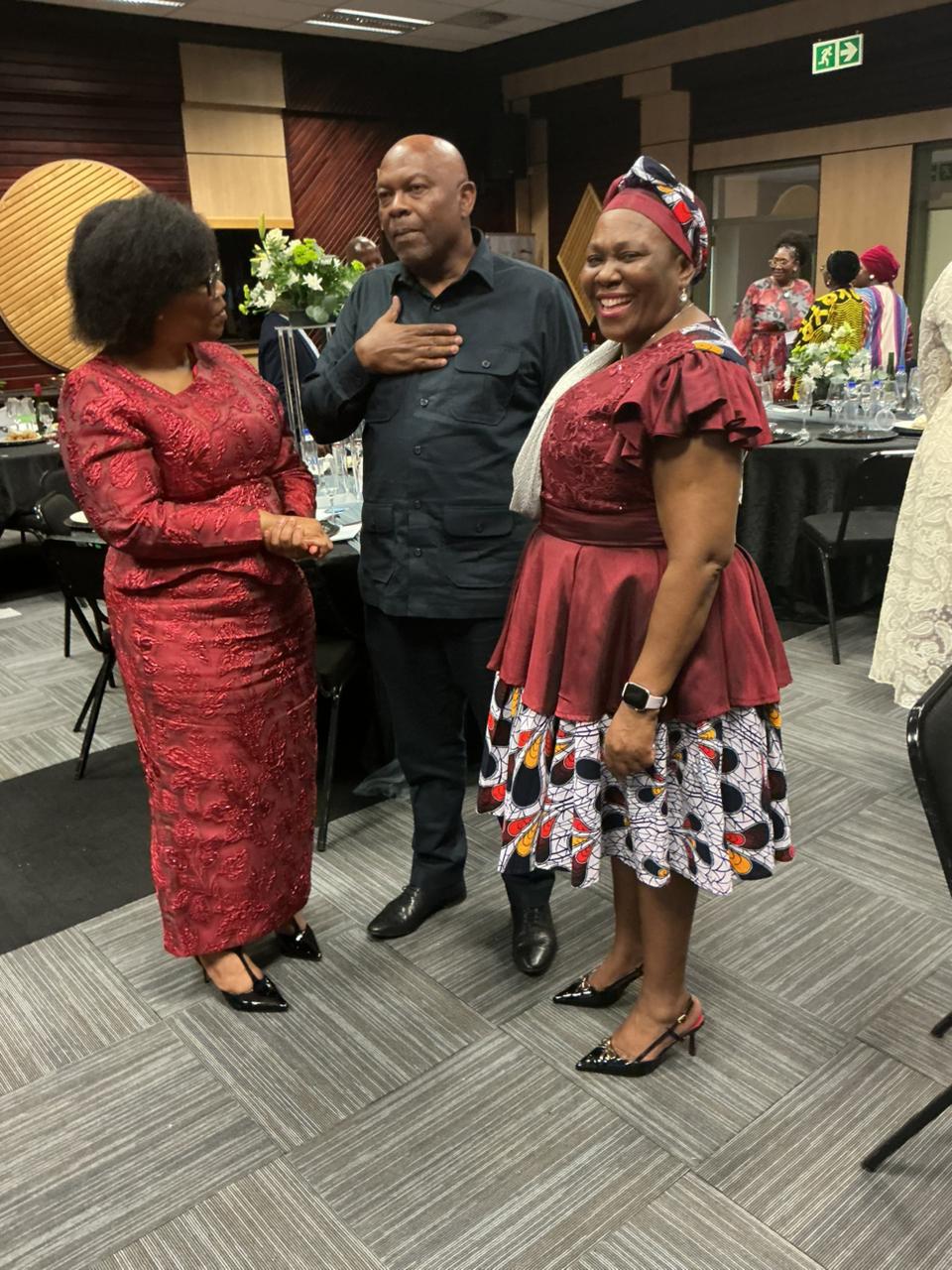 WhatsApp Image 2025-11-27 at 3.19.29 AM (1)