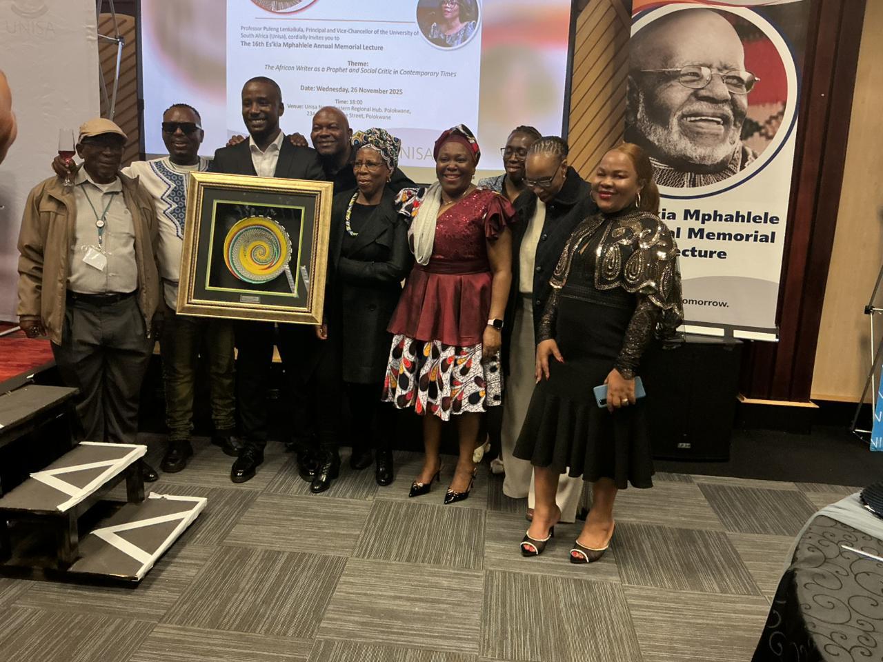 WhatsApp Image 2025-11-27 at 3.19.29 AM (2)