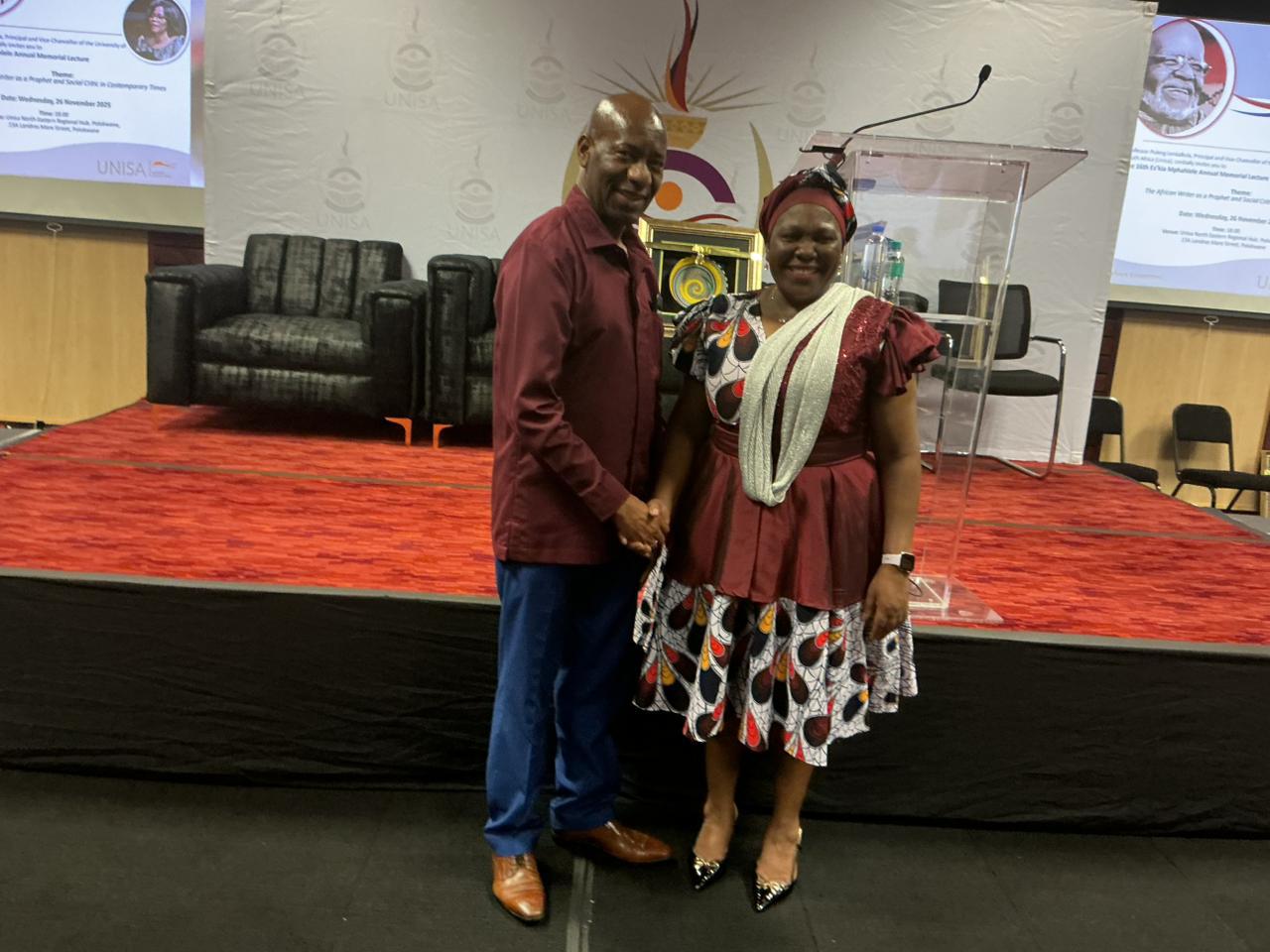 WhatsApp Image 2025-11-27 at 3.19.29 AM