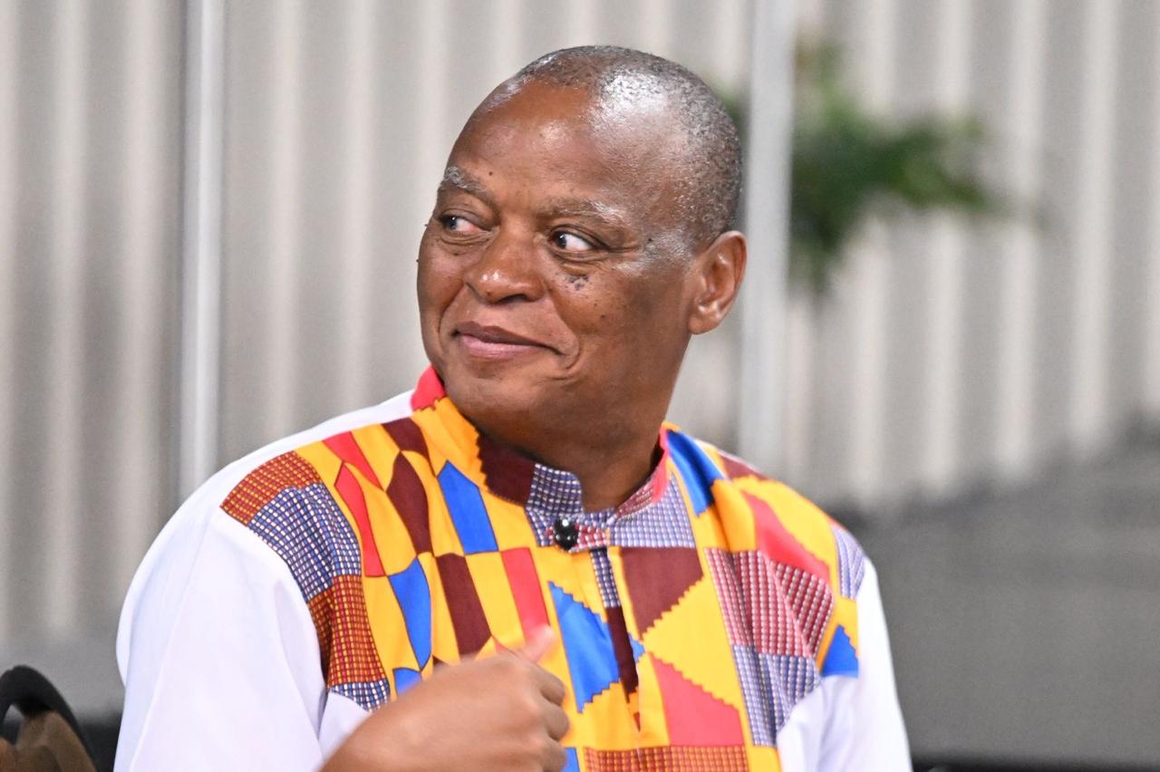 WhatsApp Image 2025-11-27 at 3.59.53 PM (1)