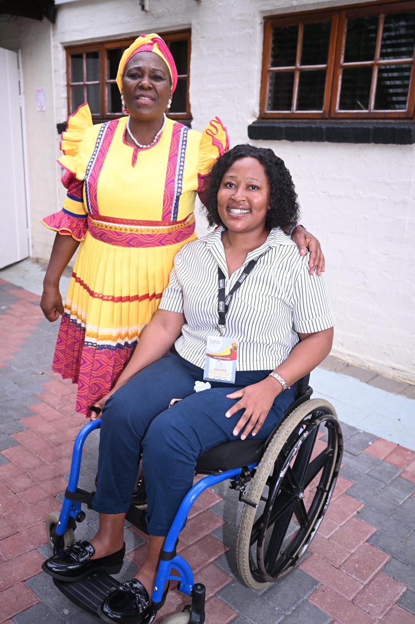 WhatsApp Image 2025-11-27 at 3.59.53 PM