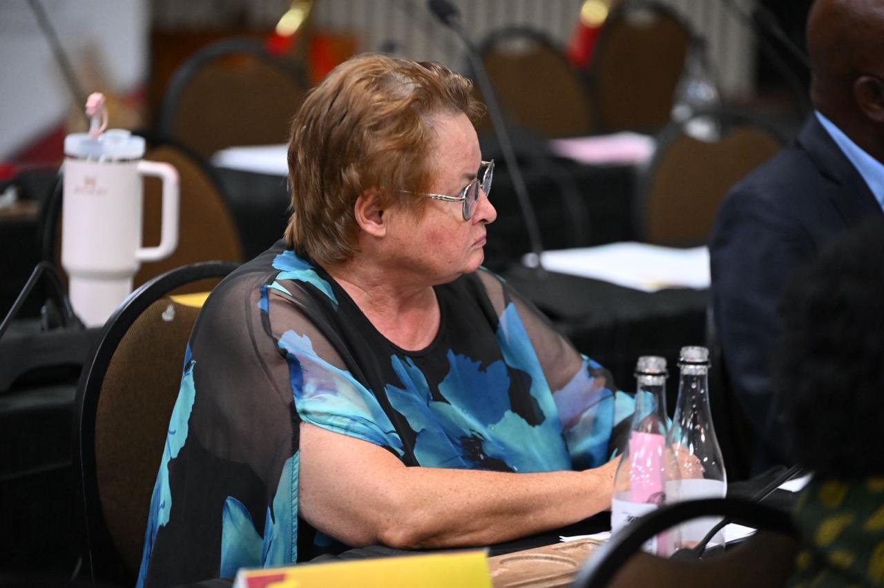 WhatsApp Image 2025-11-27 at 3.59.54 PM (1)