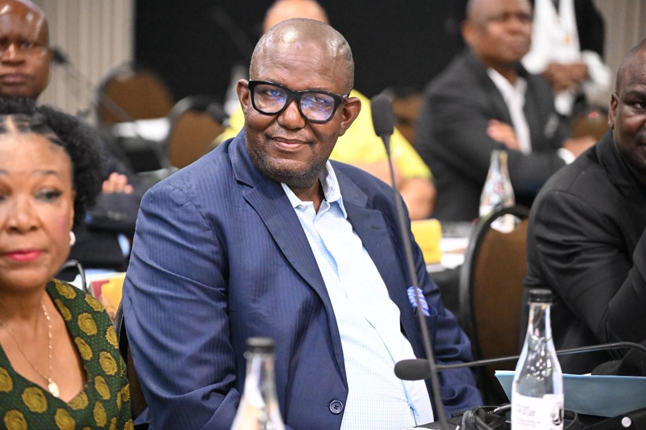 WhatsApp Image 2025-11-27 at 3.59.54 PM (3)