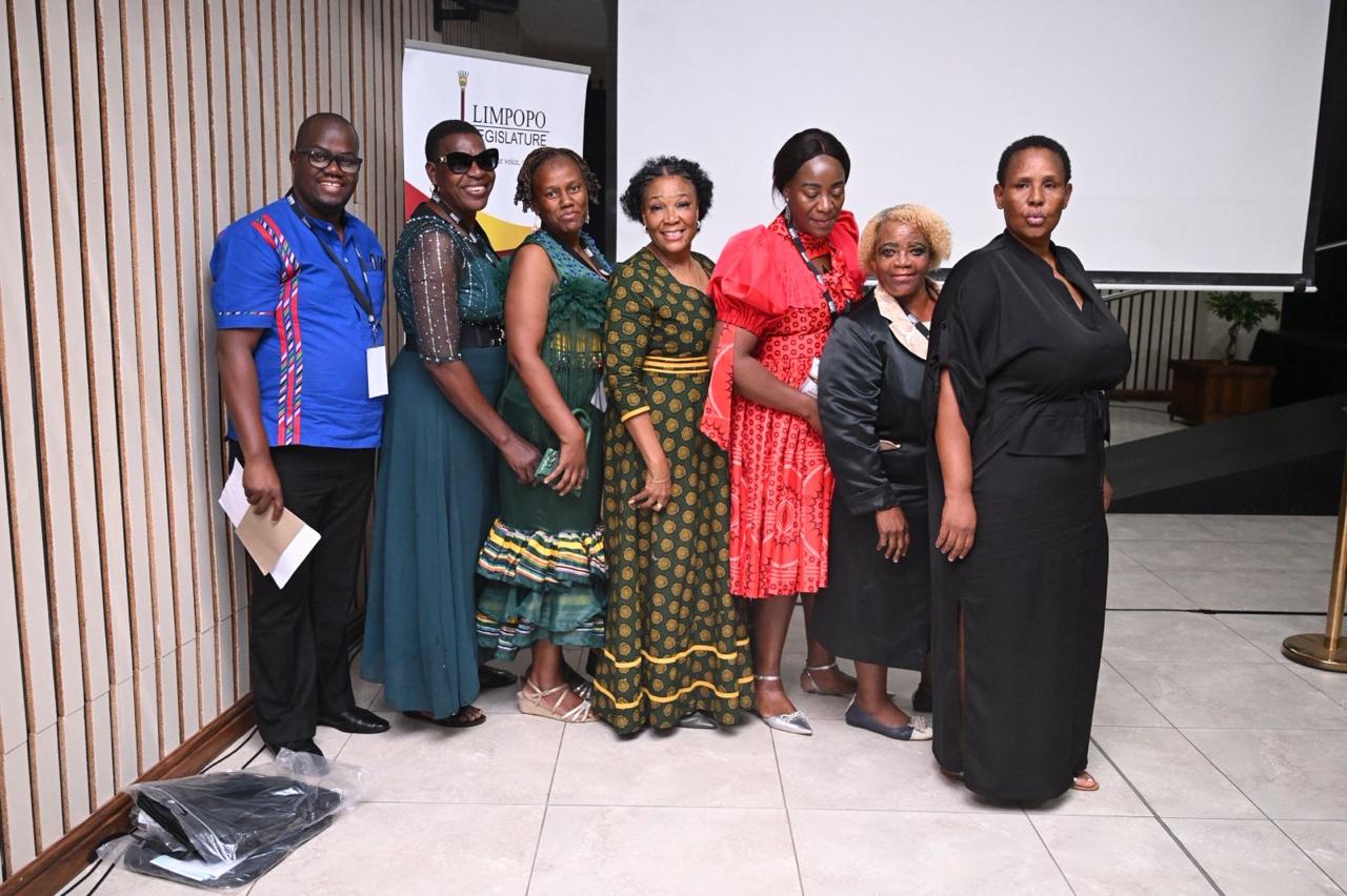 WhatsApp Image 2025-11-27 at 3.59.54 PM