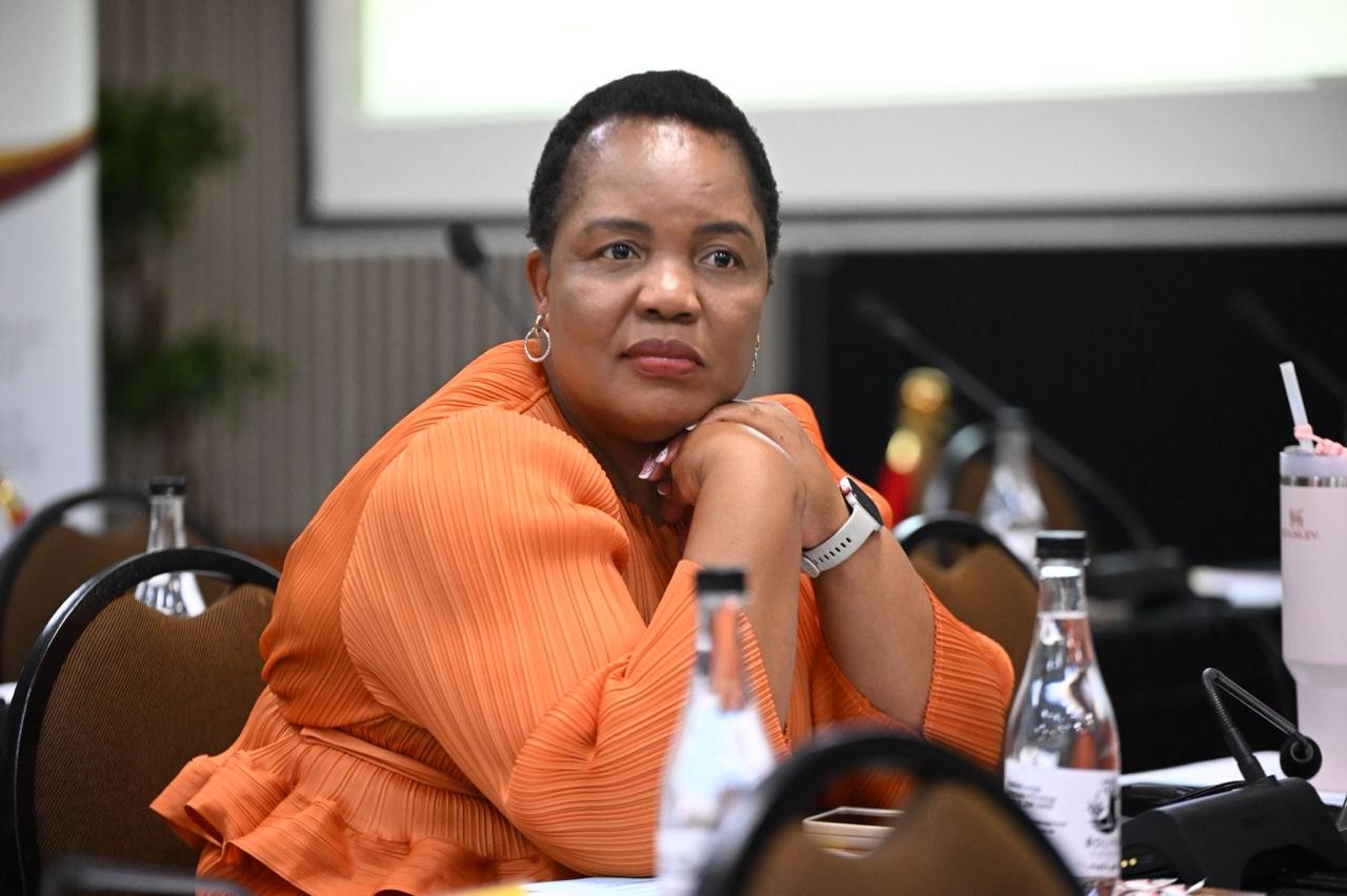 WhatsApp Image 2025-11-27 at 3.59.55 PM (1)