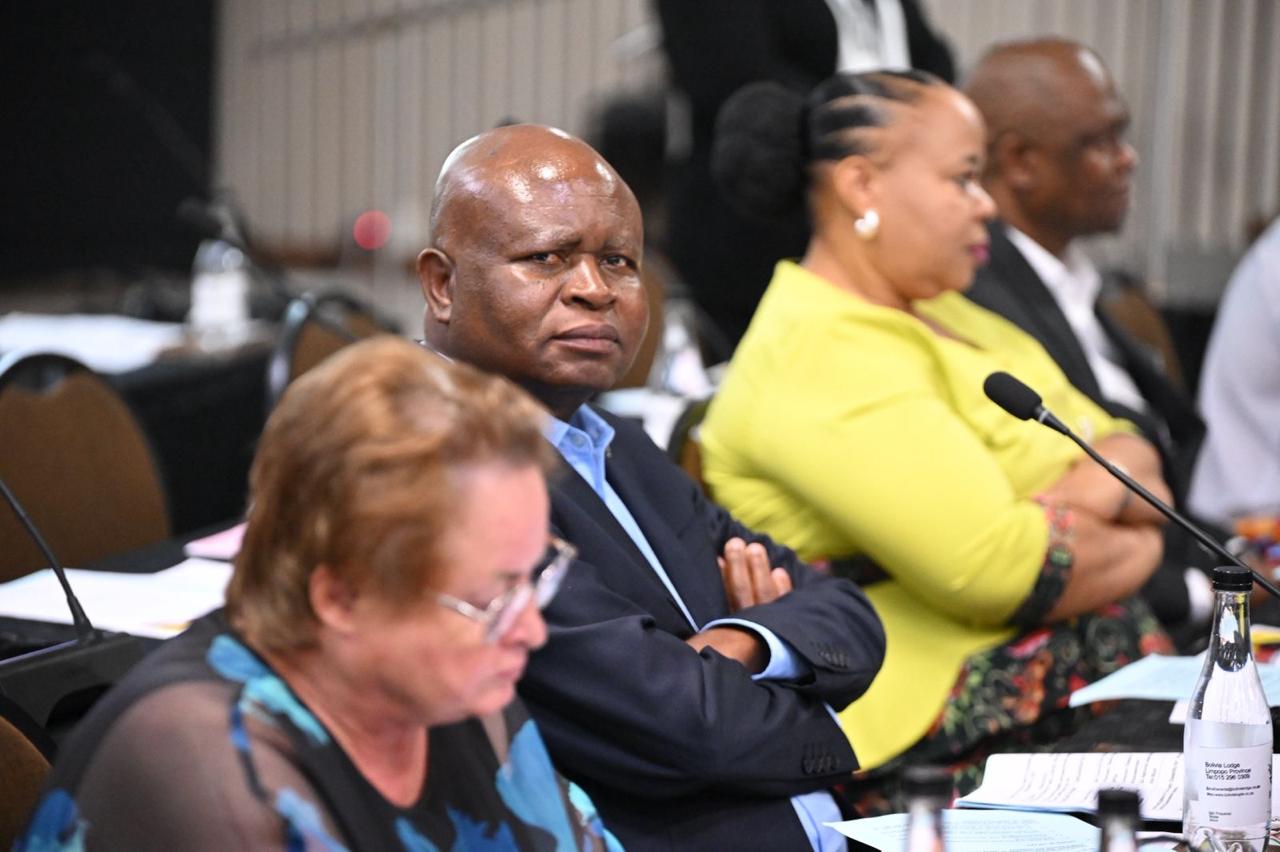 WhatsApp Image 2025-11-27 at 3.59.55 PM (2)