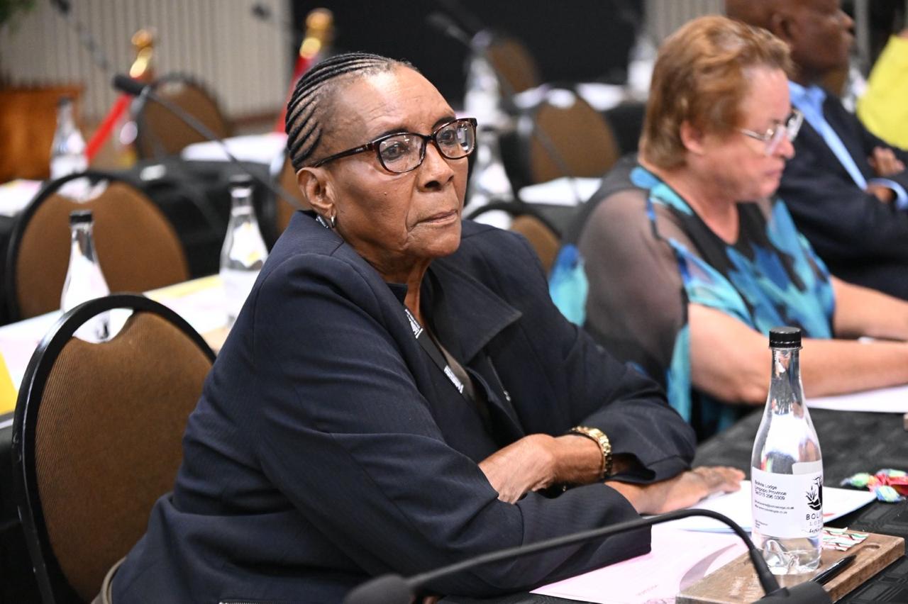 WhatsApp Image 2025-11-27 at 3.59.55 PM (3)