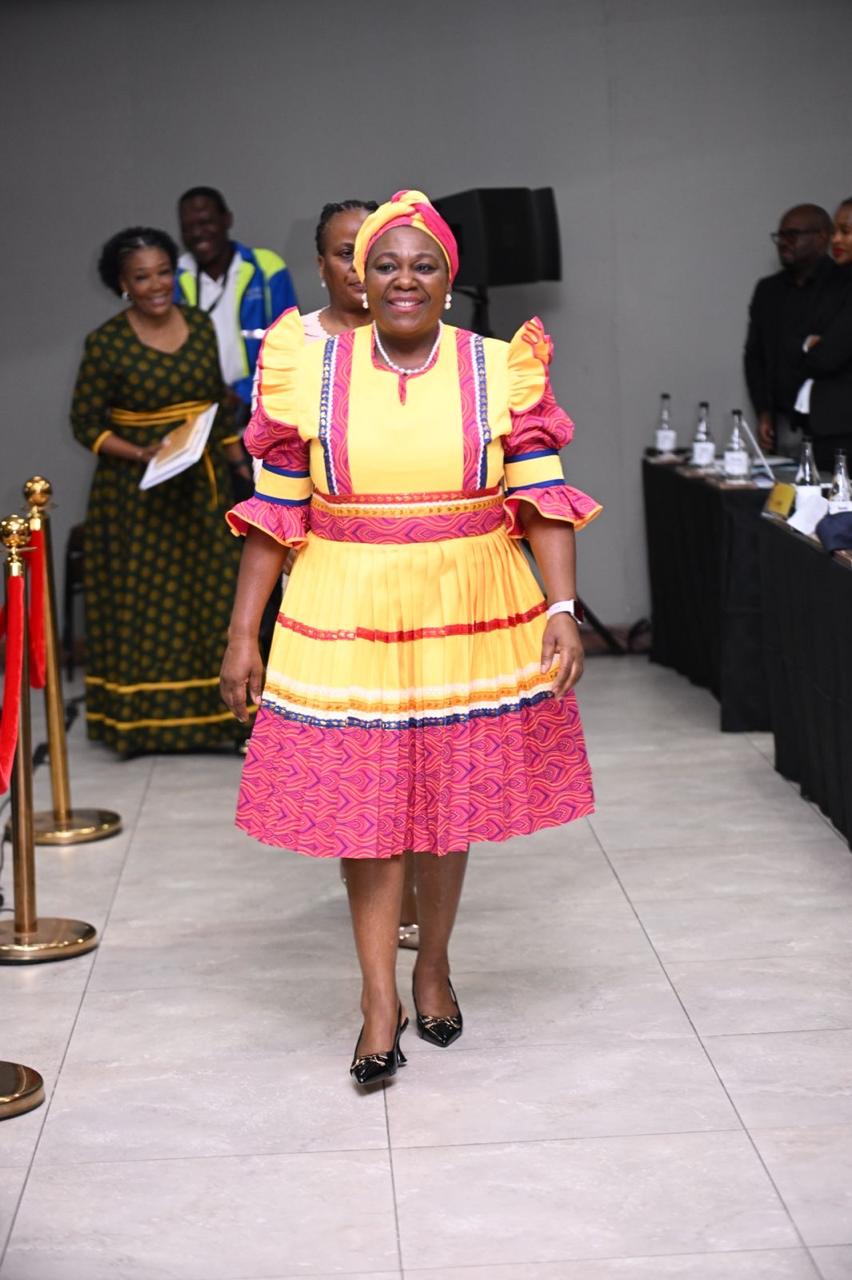 WhatsApp Image 2025-11-27 at 3.59.55 PM