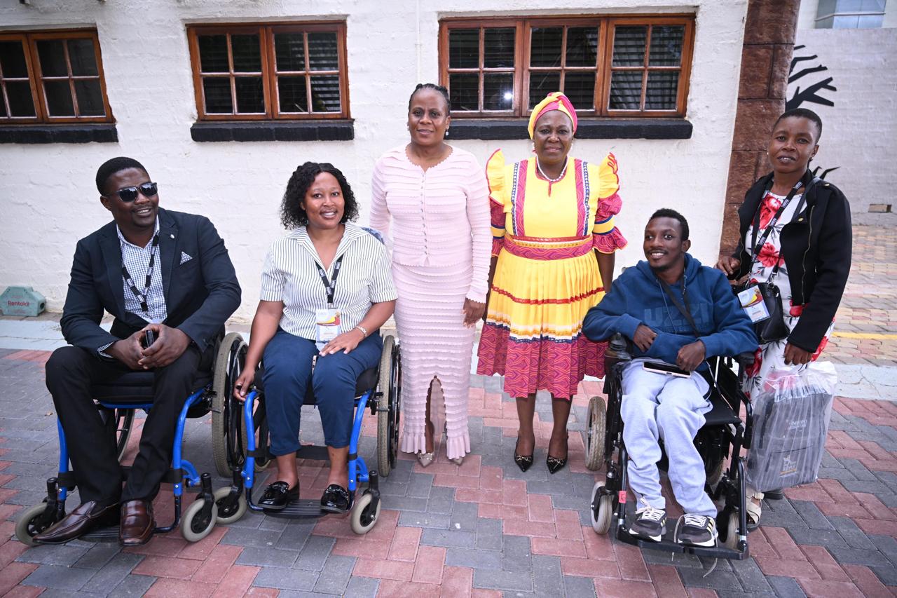 WhatsApp Image 2025-11-27 at 3.59.56 PM (1)