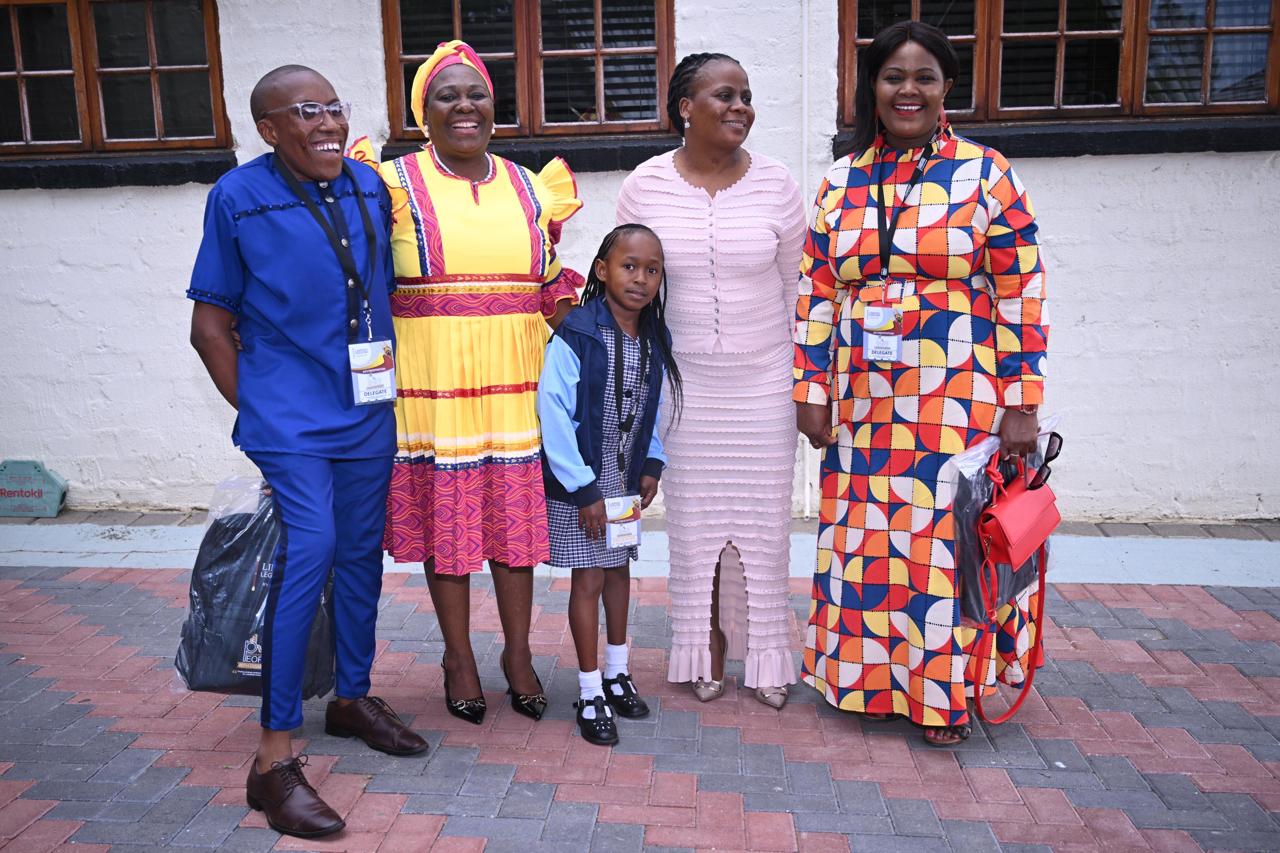 WhatsApp Image 2025-11-27 at 3.59.56 PM (3)