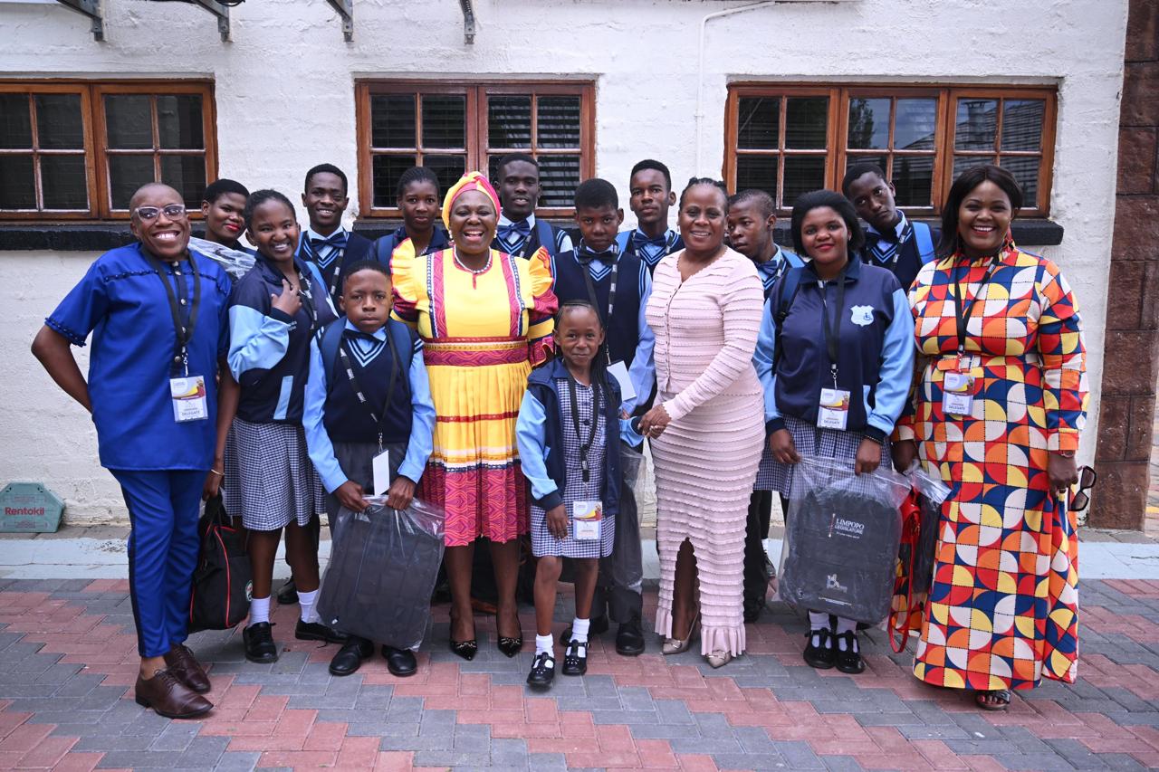 WhatsApp Image 2025-11-27 at 3.59.56 PM (4)