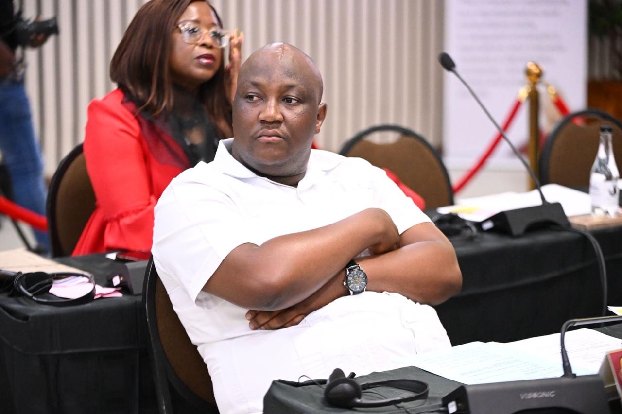 WhatsApp Image 2025-11-27 at 3.59.56 PM