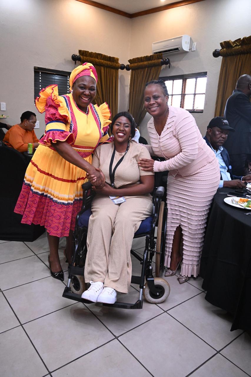 WhatsApp Image 2025-11-27 at 3.59.57 PM (1)