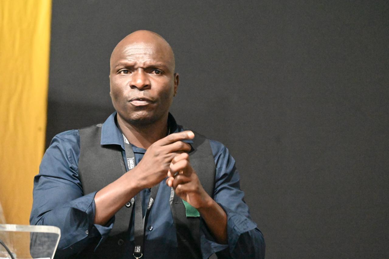 WhatsApp Image 2025-11-27 at 3.59.57 PM (2)