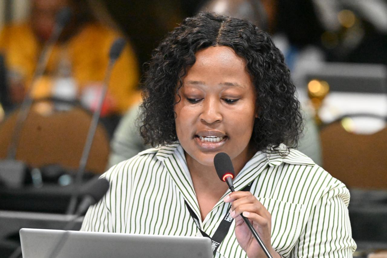 WhatsApp Image 2025-11-27 at 3.59.57 PM (3)