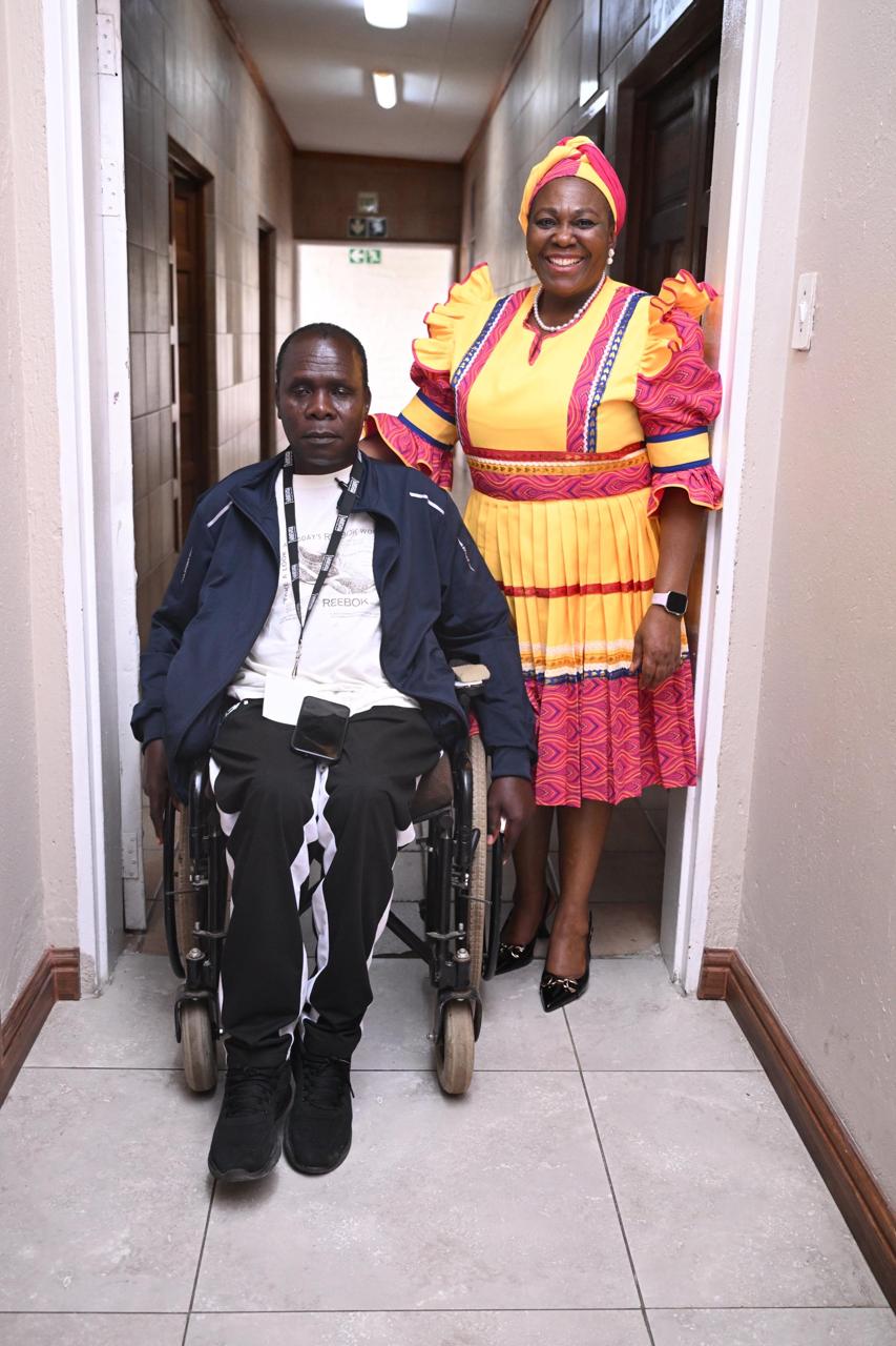 WhatsApp Image 2025-11-27 at 3.59.57 PM