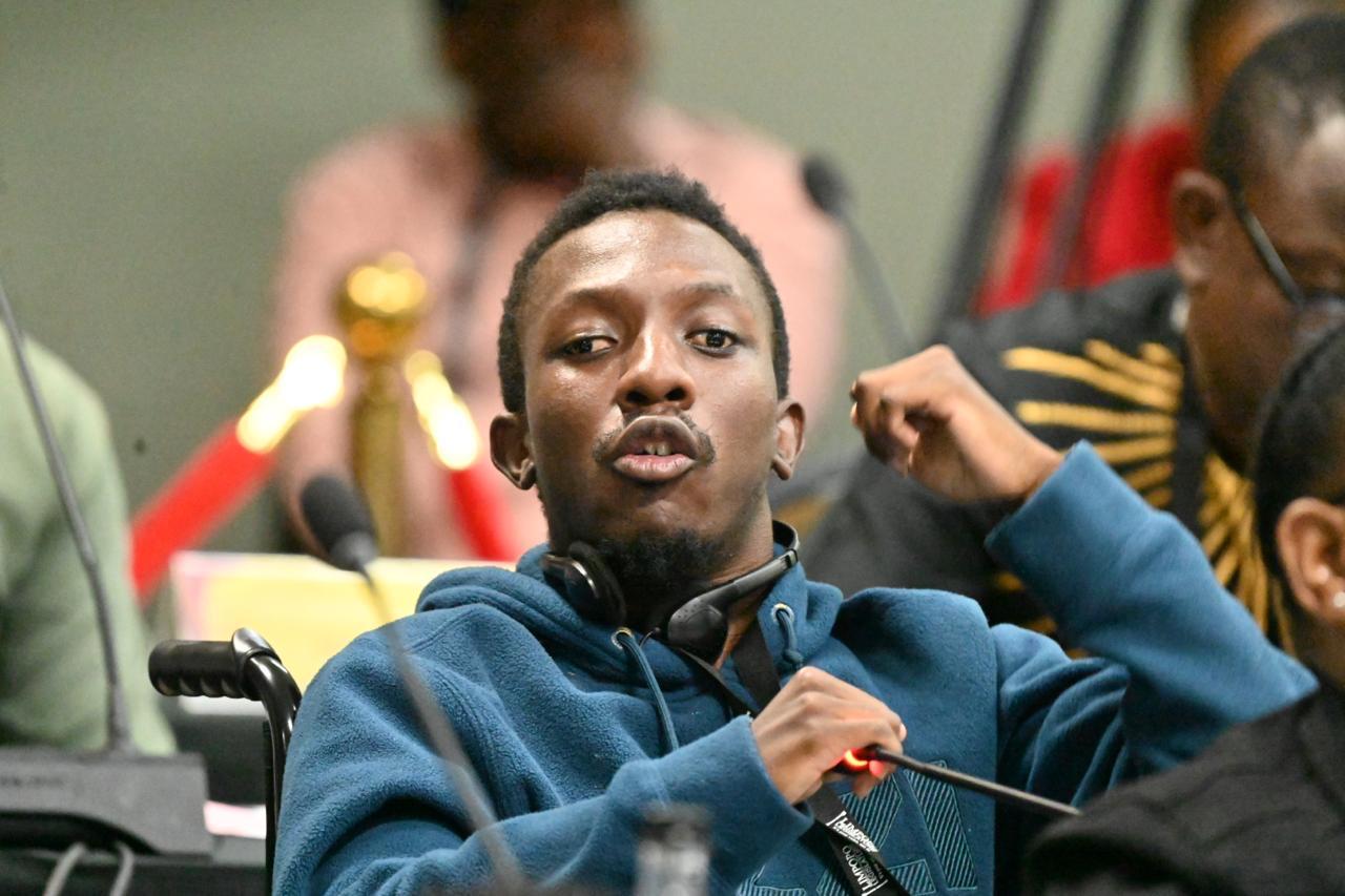 WhatsApp Image 2025-11-27 at 3.59.58 PM (2)