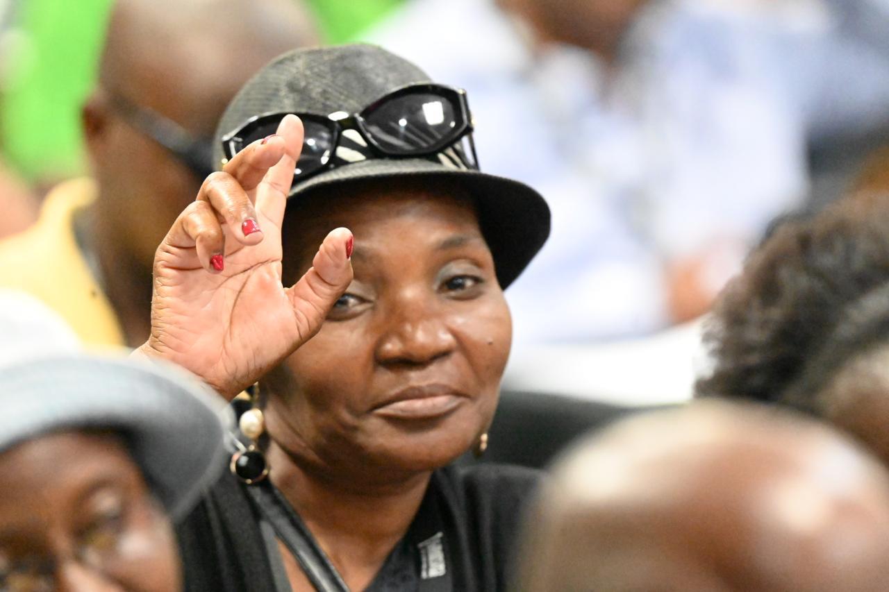 WhatsApp Image 2025-11-27 at 3.59.58 PM