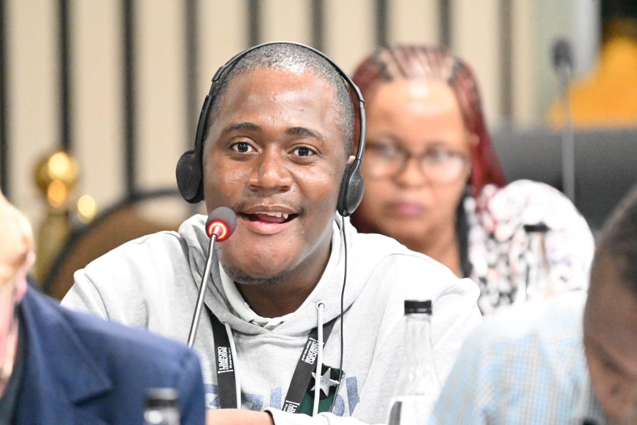 WhatsApp Image 2025-11-27 at 3.59.59 PM (1)