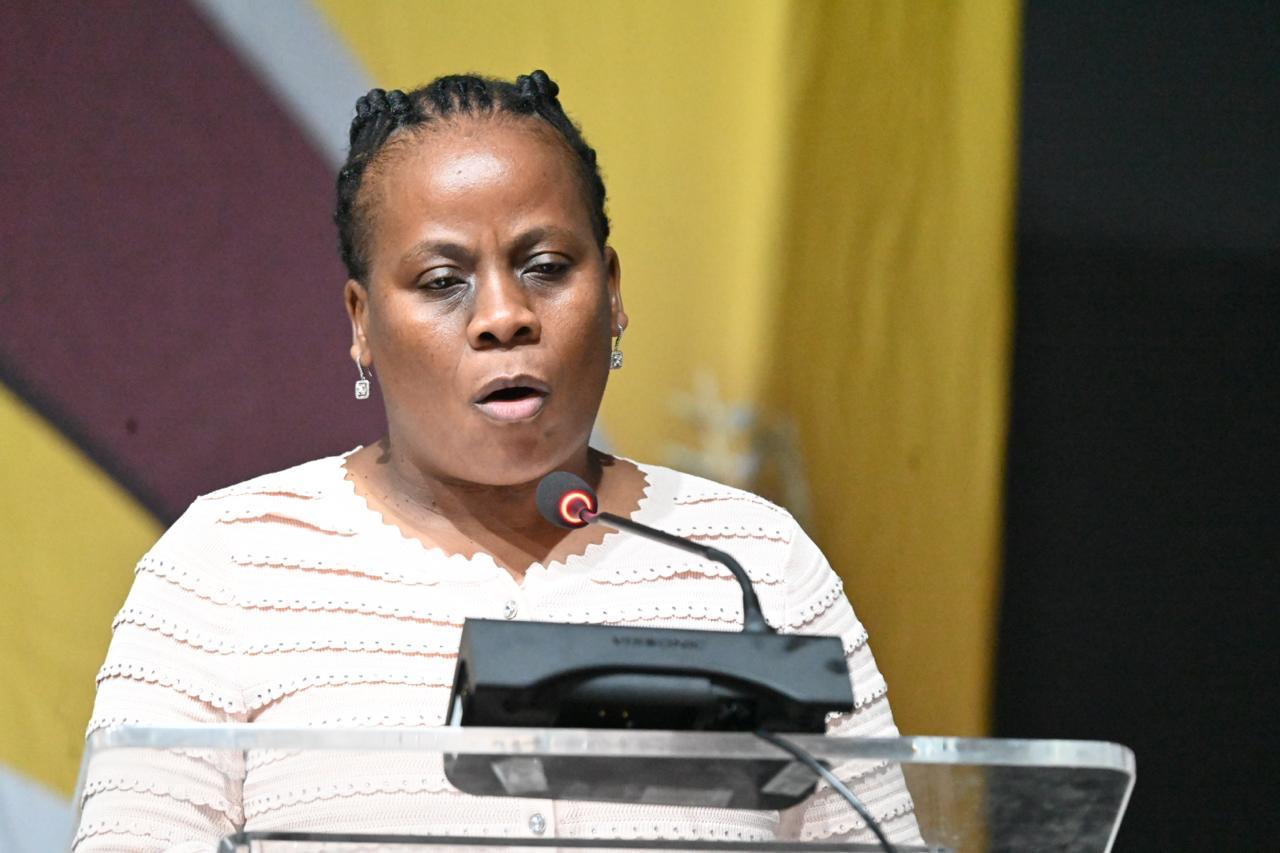 WhatsApp Image 2025-11-27 at 3.59.59 PM (2)