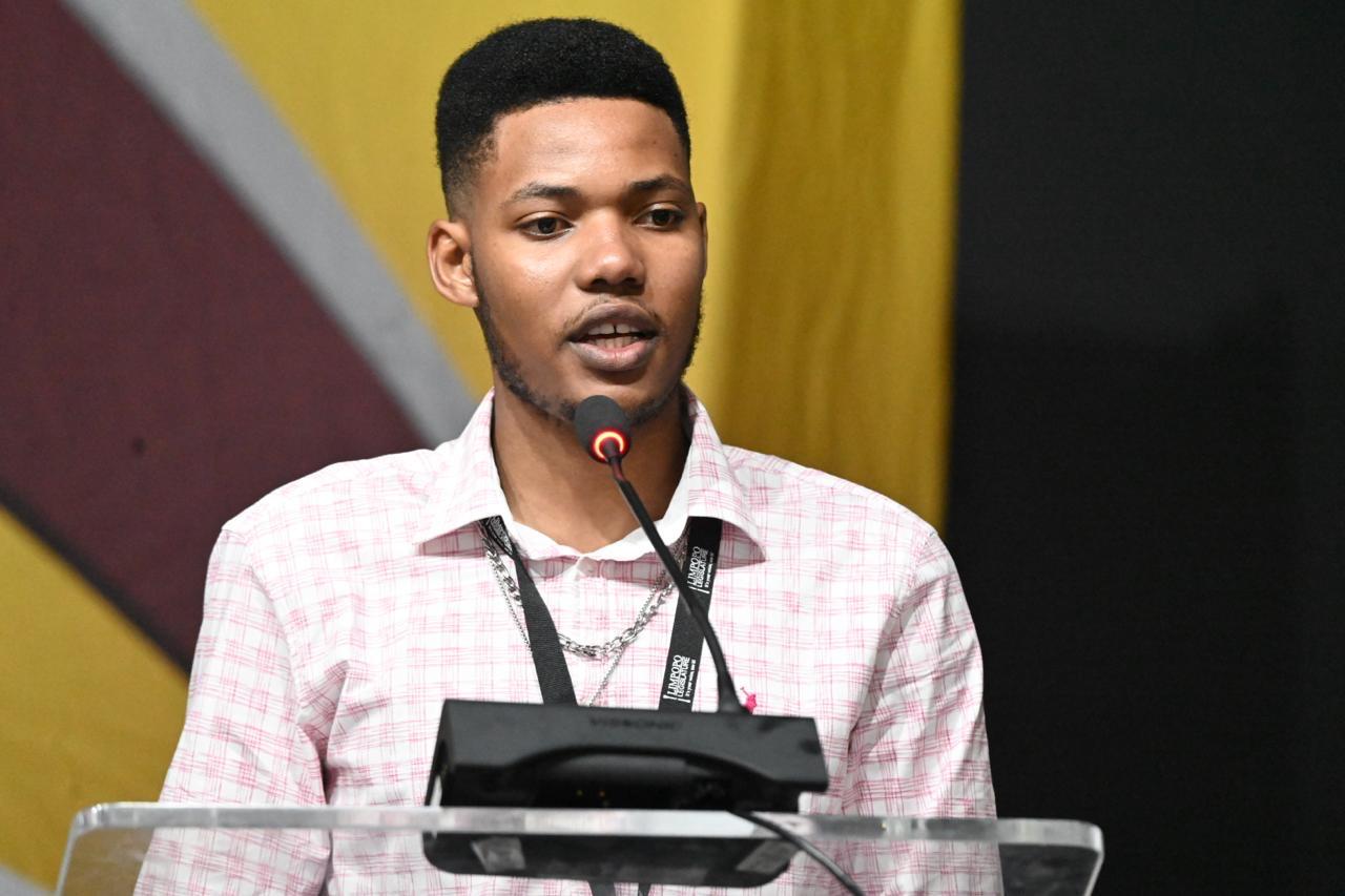 WhatsApp Image 2025-11-27 at 3.59.59 PM (3)