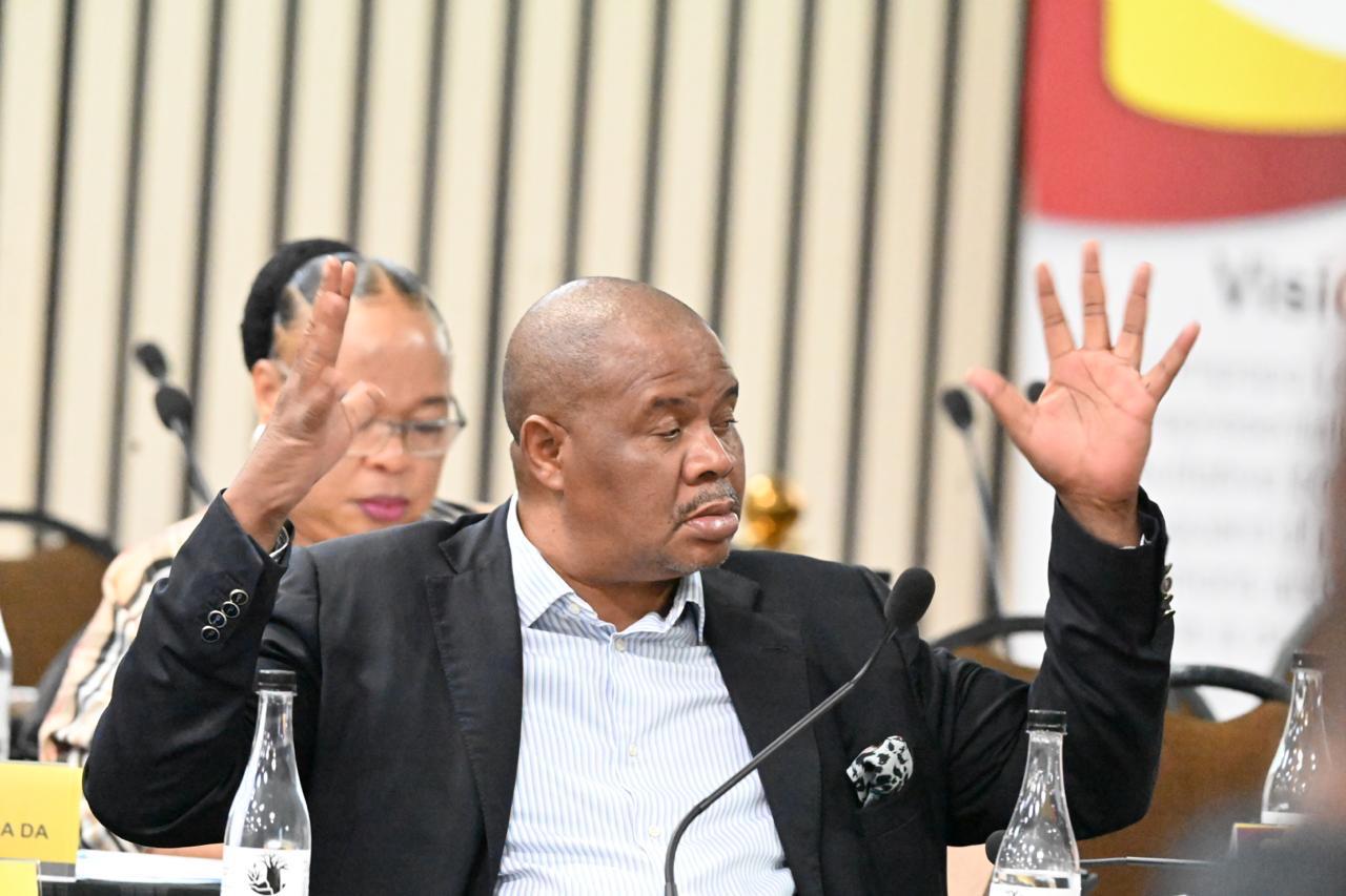 WhatsApp Image 2025-11-27 at 3.59.59 PM (4)