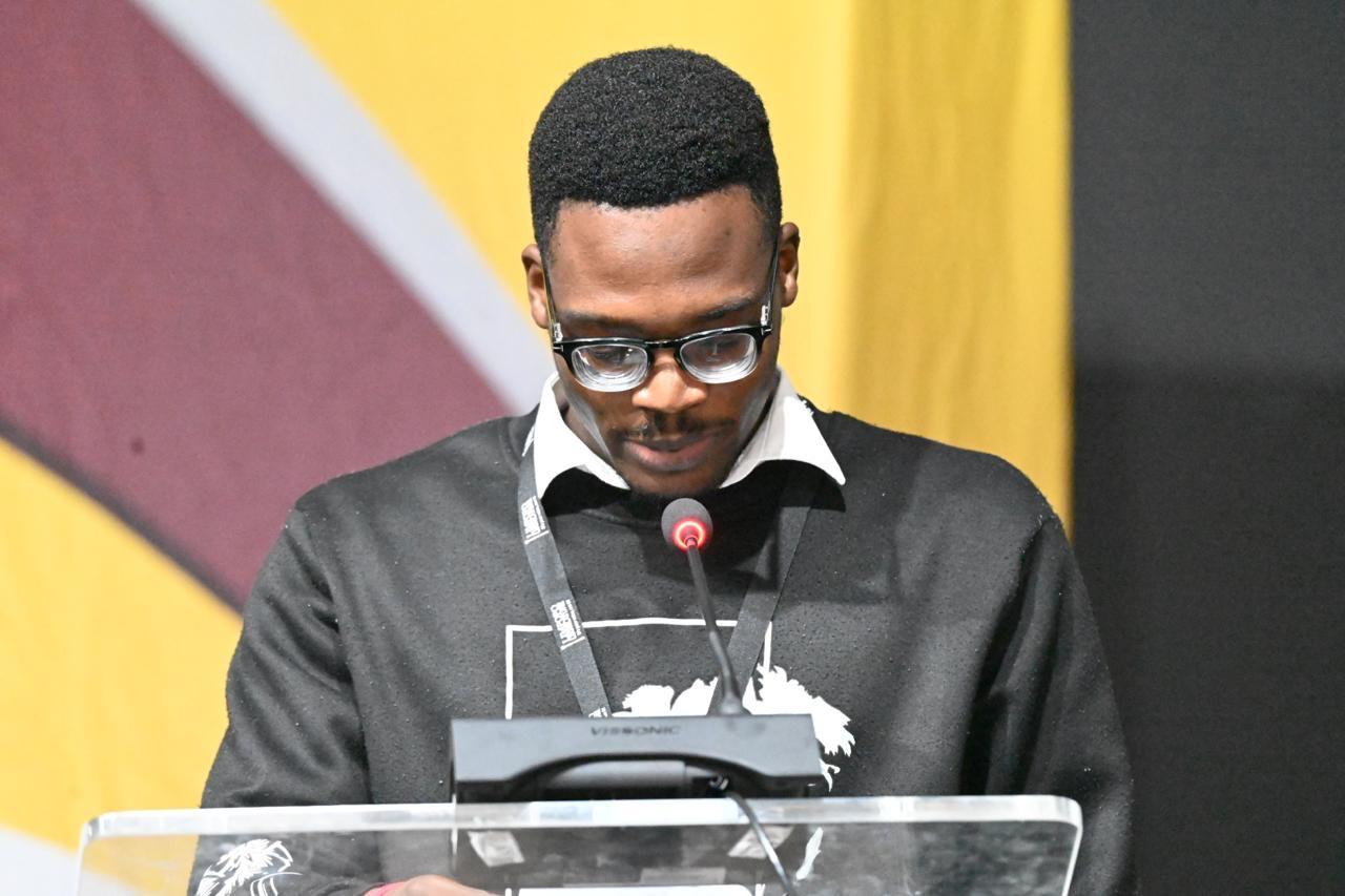 WhatsApp Image 2025-11-27 at 3.59.59 PM