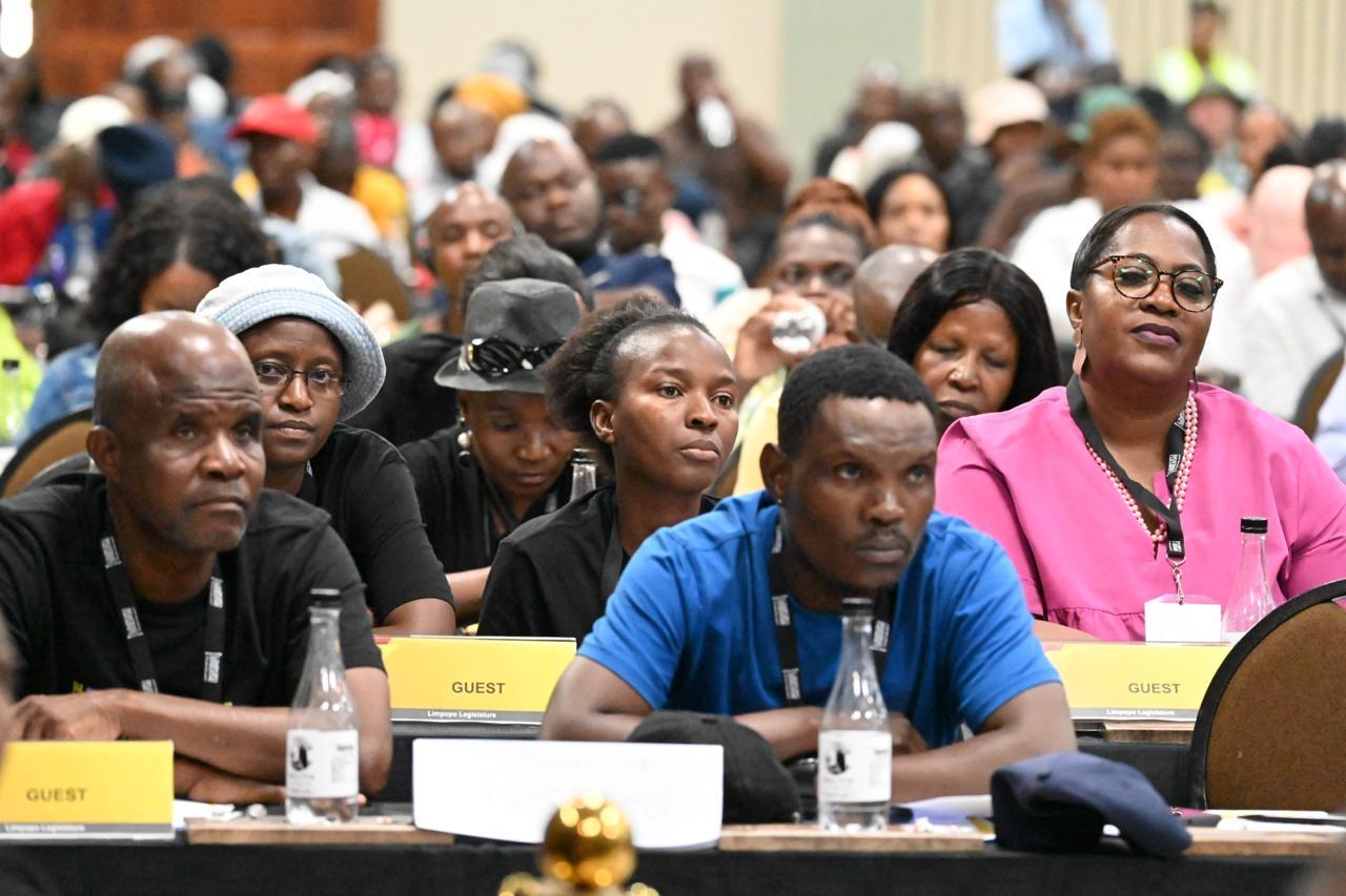 WhatsApp Image 2025-11-27 at 4.00.00 PM (2)