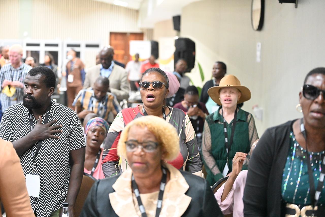 WhatsApp Image 2025-11-27 at 4.00.00 PM