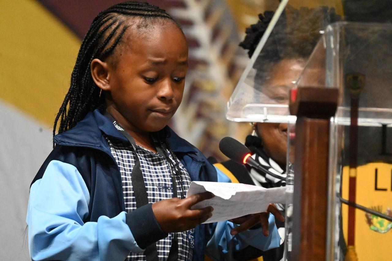 WhatsApp Image 2025-11-27 at 4.00.01 PM (2)