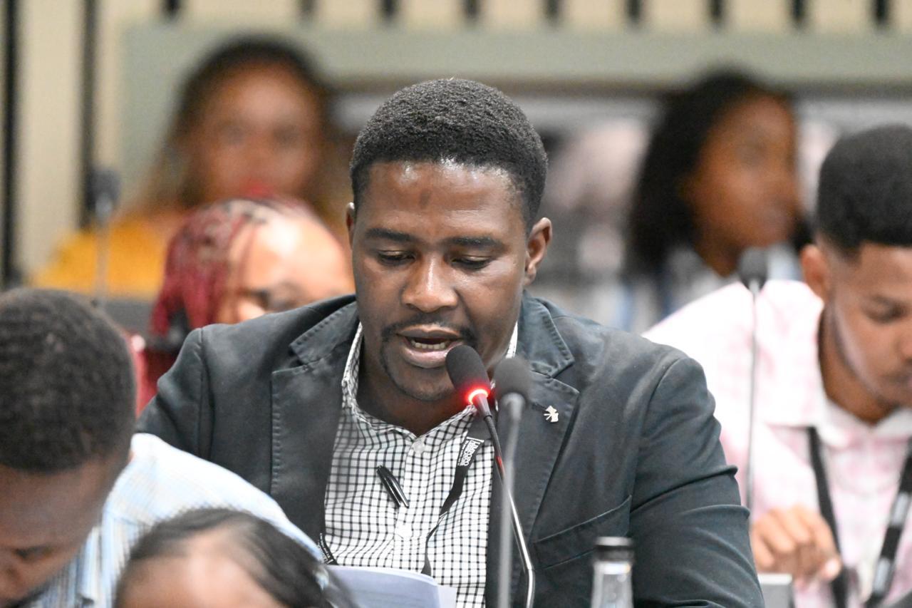 WhatsApp Image 2025-11-27 at 4.00.01 PM (3)