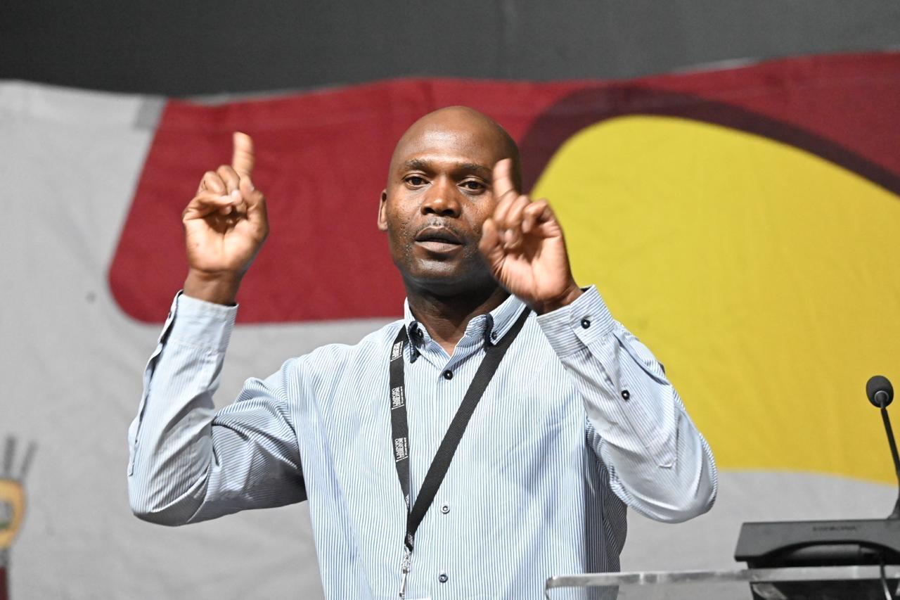 WhatsApp Image 2025-11-27 at 4.00.01 PM