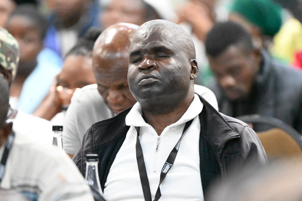 WhatsApp Image 2025-11-27 at 4.00.02 PM (1)