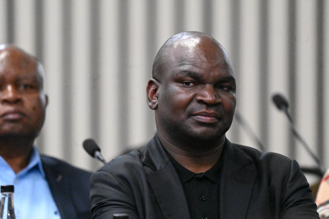 WhatsApp Image 2025-11-27 at 4.00.02 PM (2)