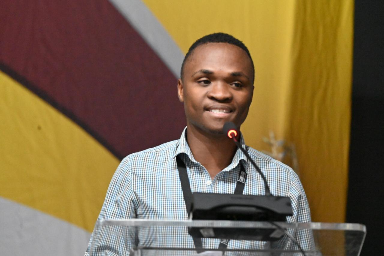 WhatsApp Image 2025-11-27 at 4.00.02 PM