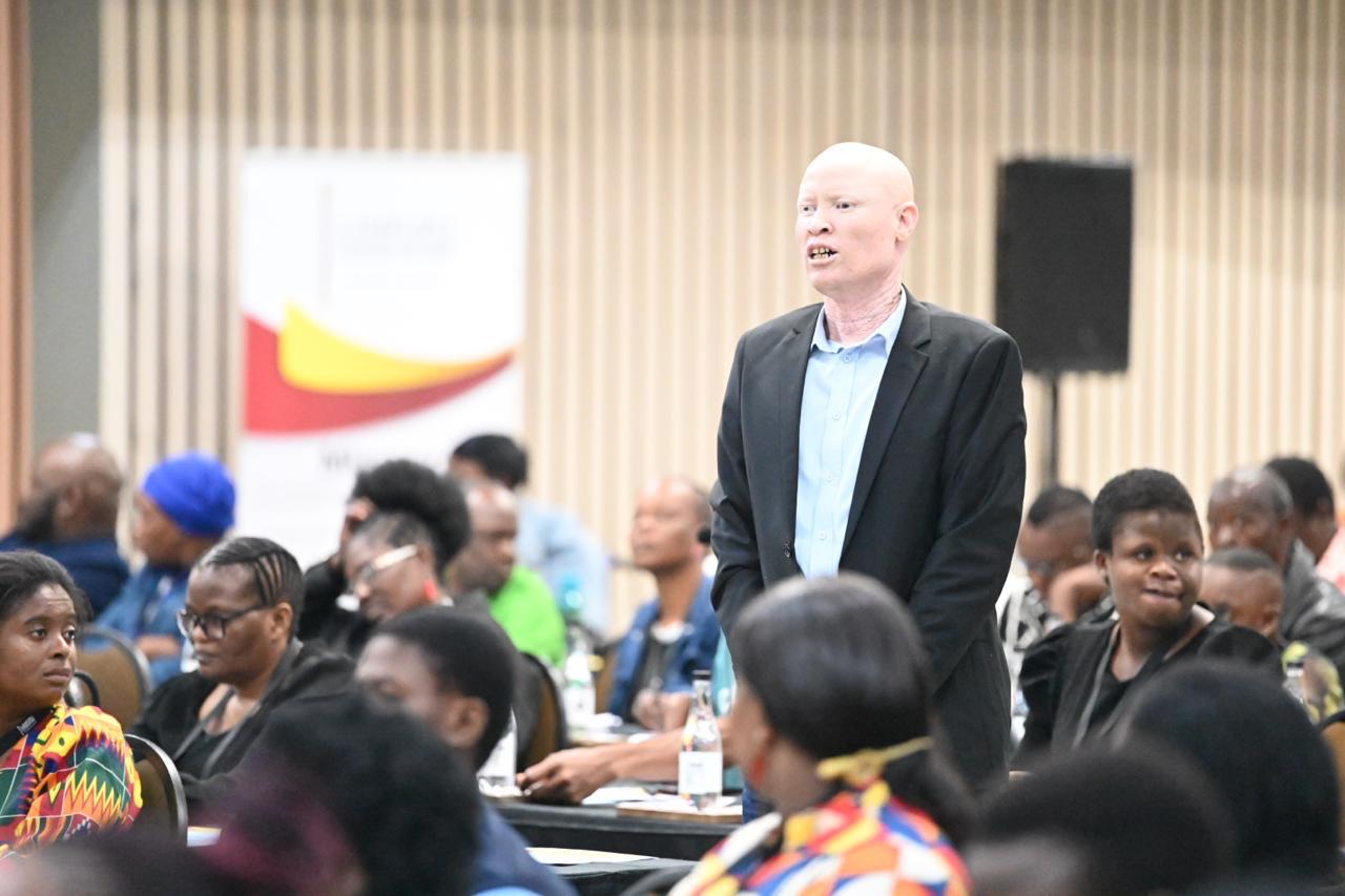 WhatsApp Image 2025-11-27 at 4.00.03 PM (1)