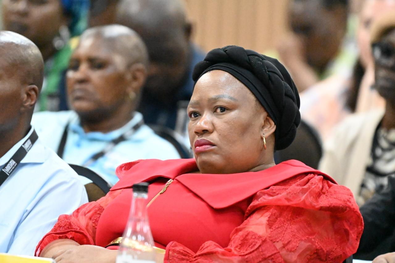 WhatsApp Image 2025-11-27 at 4.00.03 PM (2)