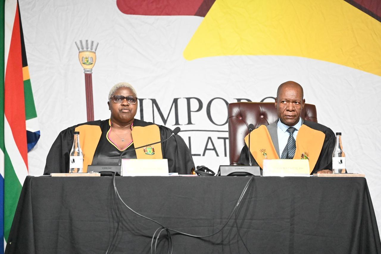 WhatsApp Image 2025-11-27 at 4.00.03 PM (3)