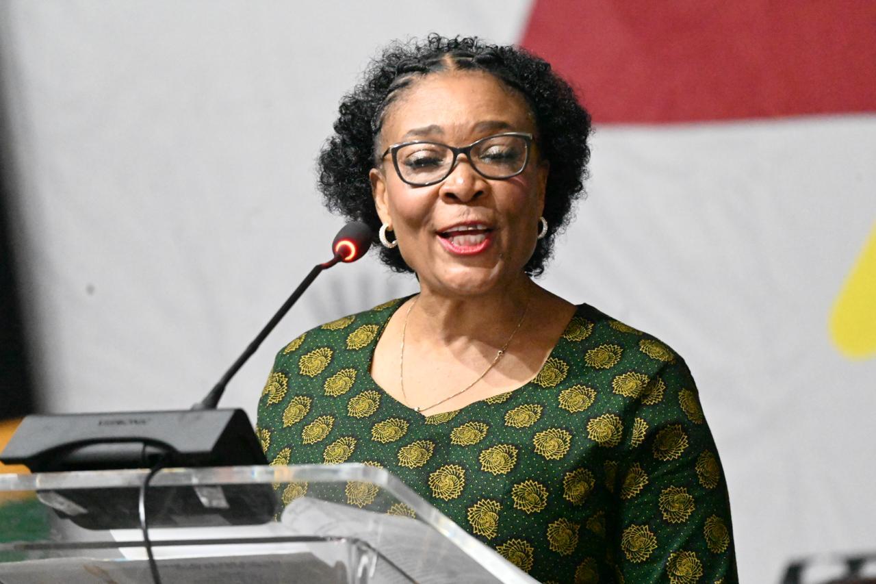 WhatsApp Image 2025-11-27 at 4.00.03 PM