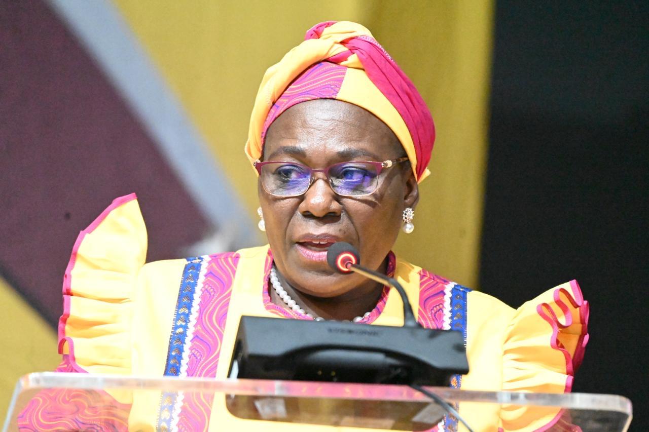 WhatsApp Image 2025-11-27 at 4.00.04 PM (1)