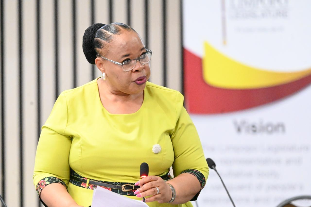 WhatsApp Image 2025-11-27 at 4.00.04 PM (2)