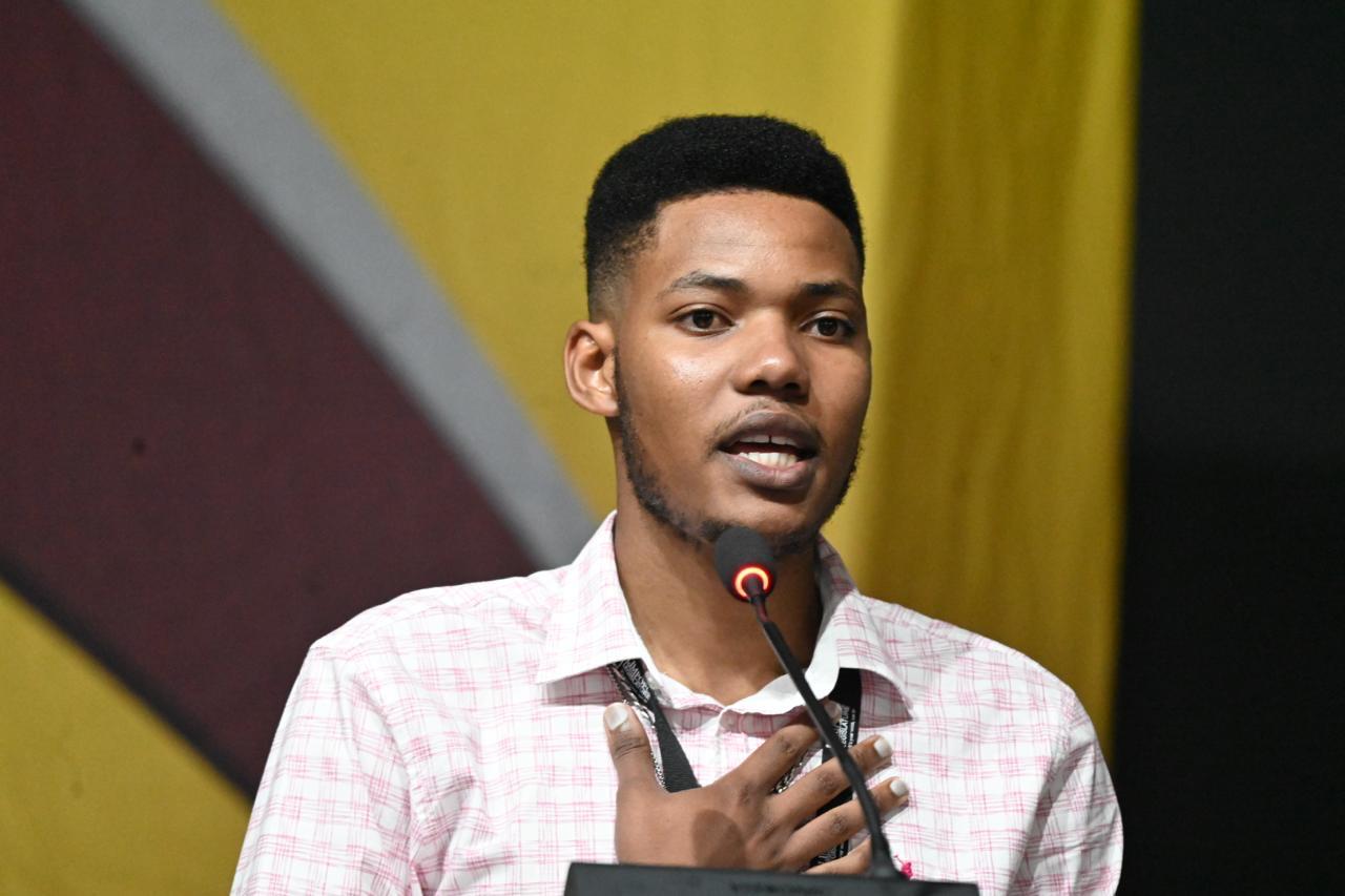 WhatsApp Image 2025-11-27 at 4.00.04 PM