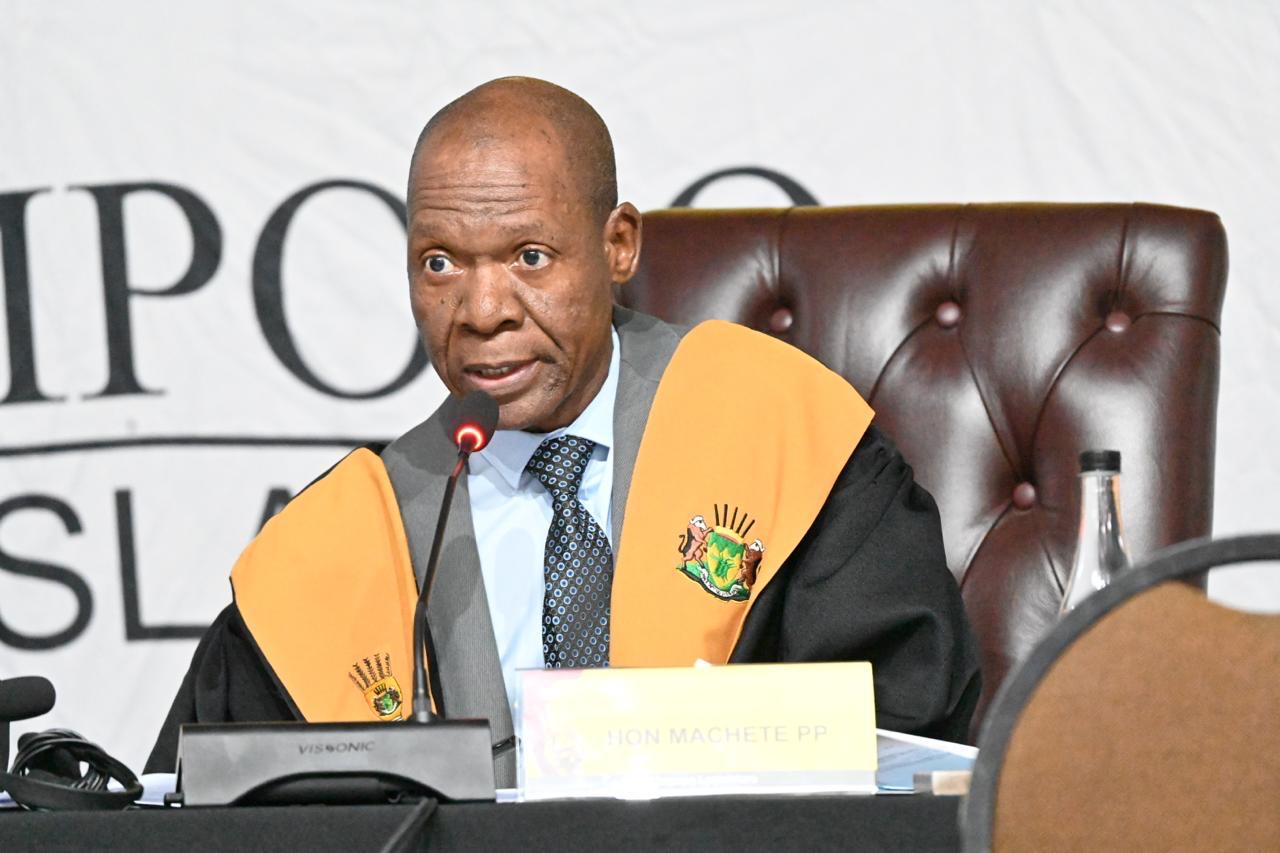 WhatsApp Image 2025-11-27 at 4.00.05 PM