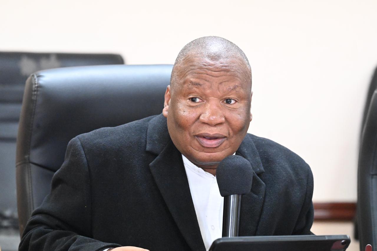 WhatsApp Image 2025-11-28 at 12.21.41 PM (1)