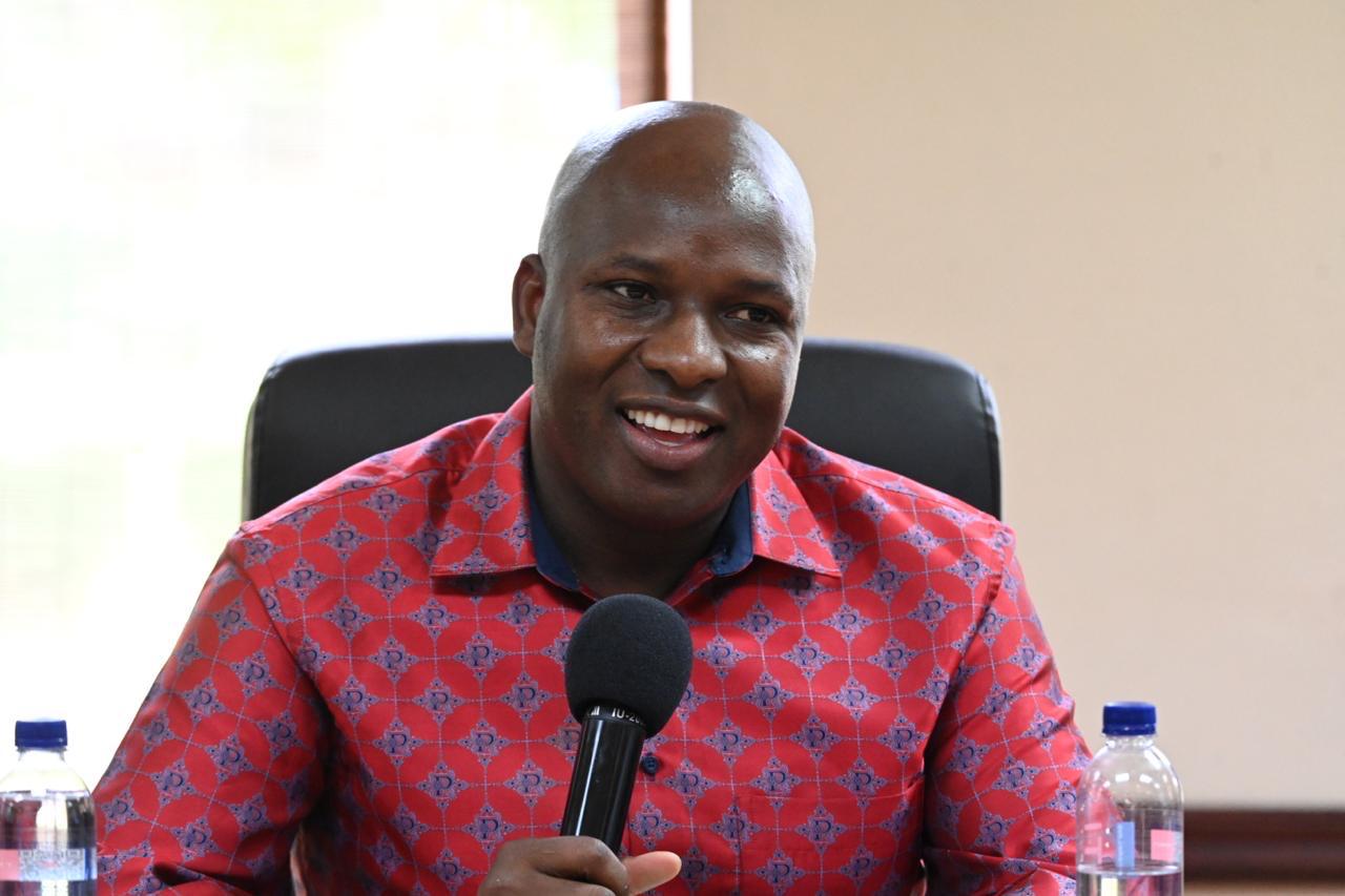 WhatsApp Image 2025-11-28 at 12.21.42 PM (6)