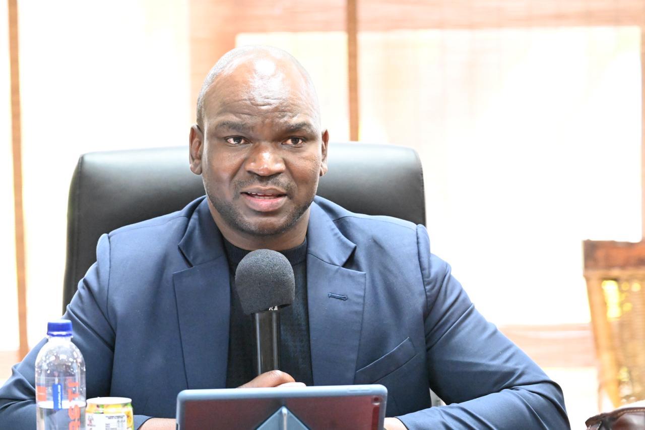 WhatsApp Image 2025-11-28 at 12.21.42 PM (7)